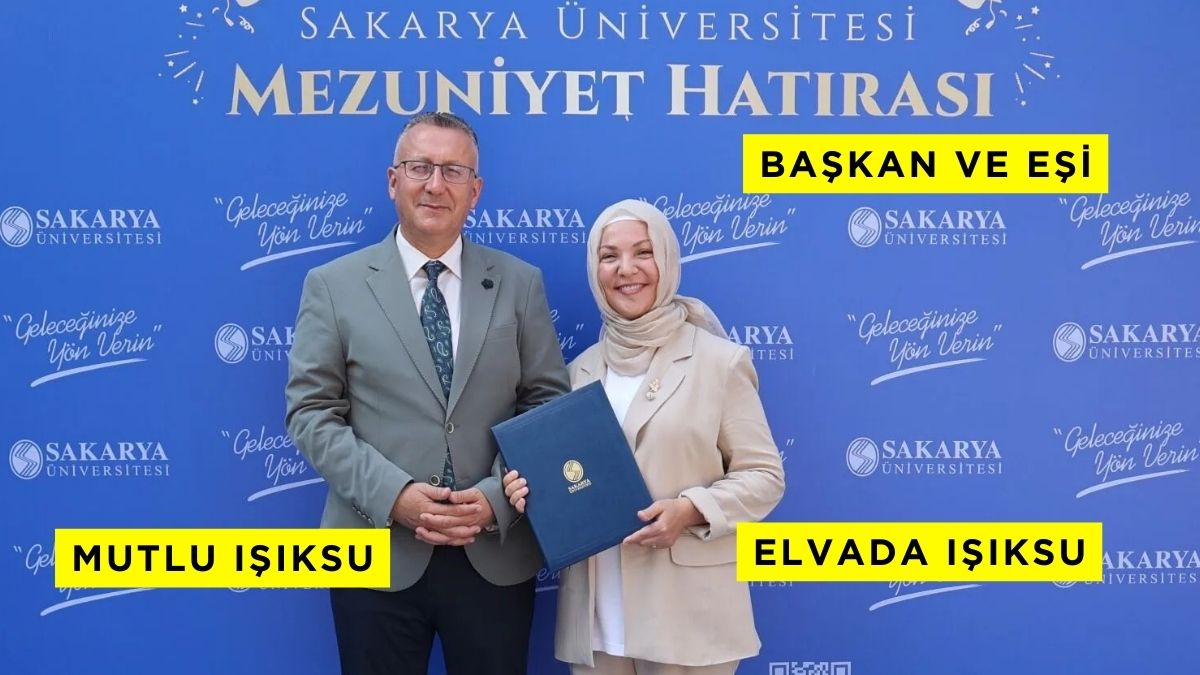 Akp Belediye Baskani Mutlu Isiksu Yasak Ask (3)