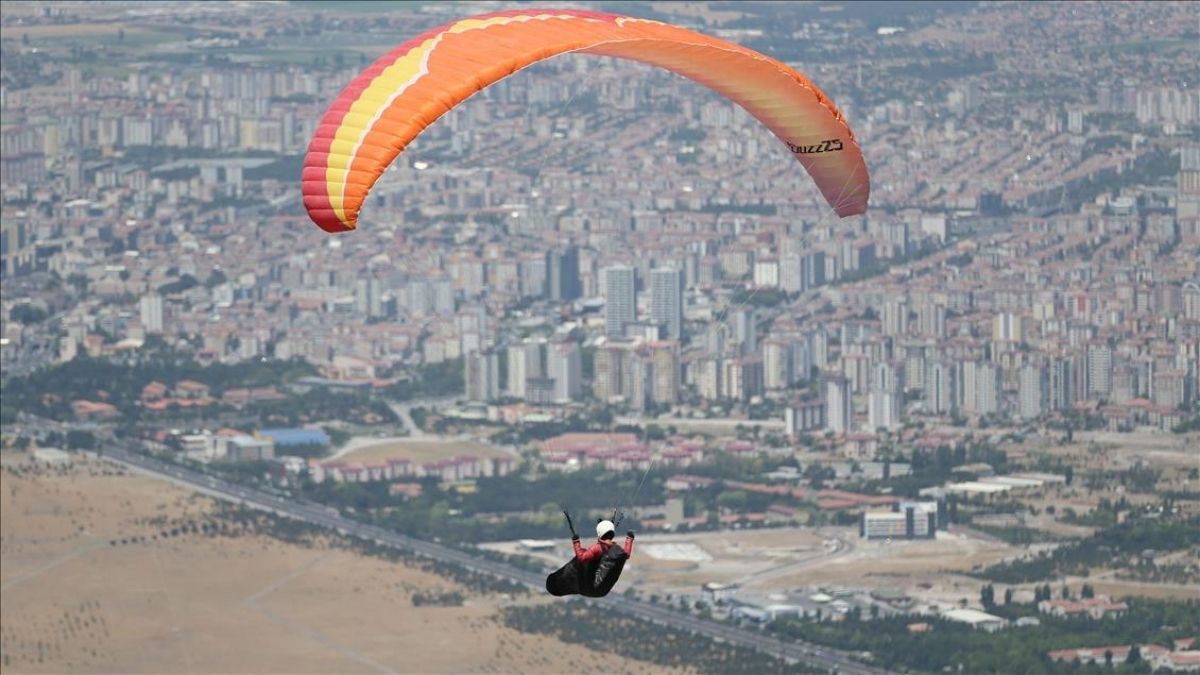 Ali Dağ Dünyanın En Seksi Dağı Mı Efsane Mi, Gerçek Mi (4)