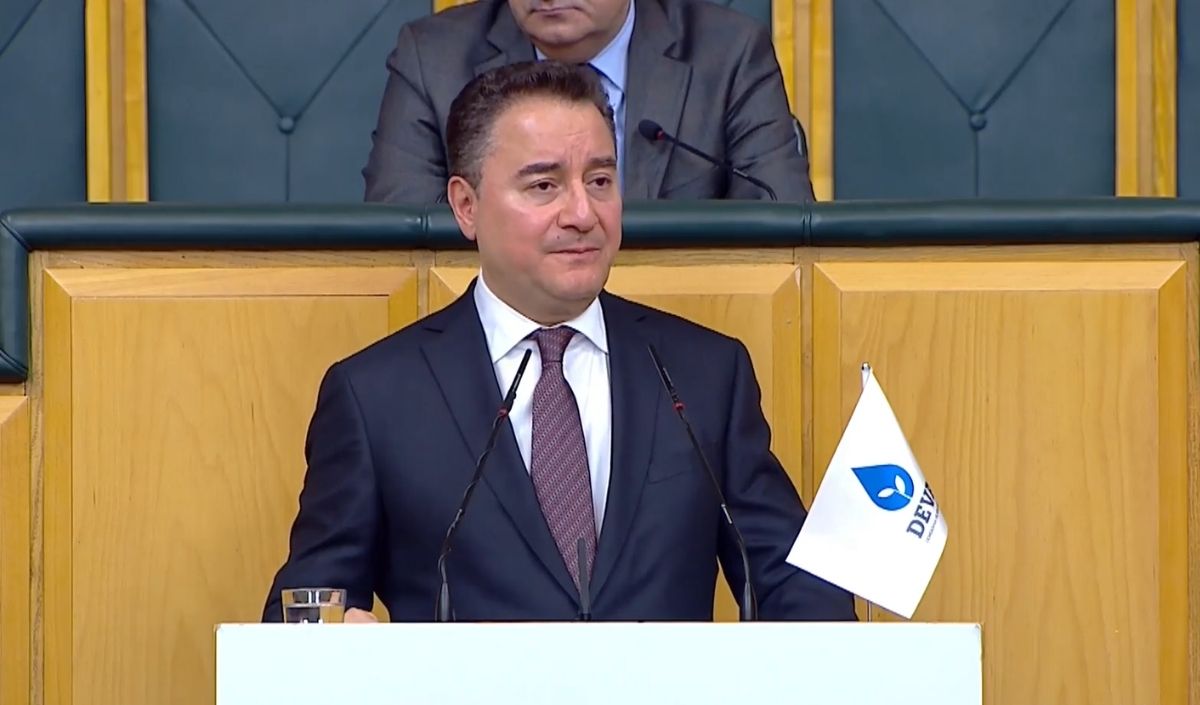 Alibabacan Yeni Yol Grup Toplantısı (1)