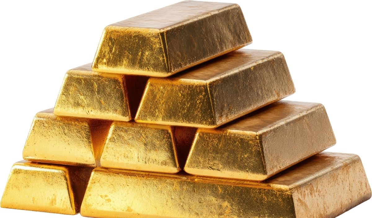 Alrın Fiyatları (2)