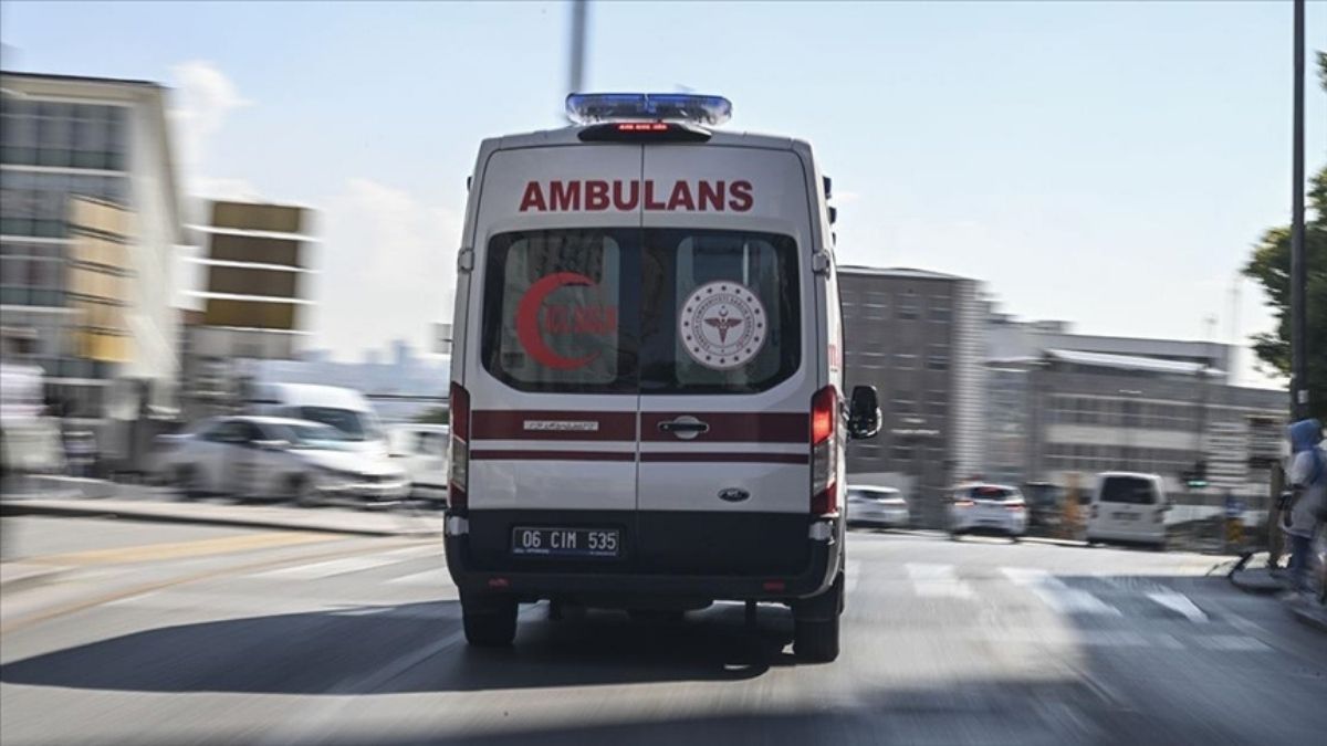 Ambulans-1