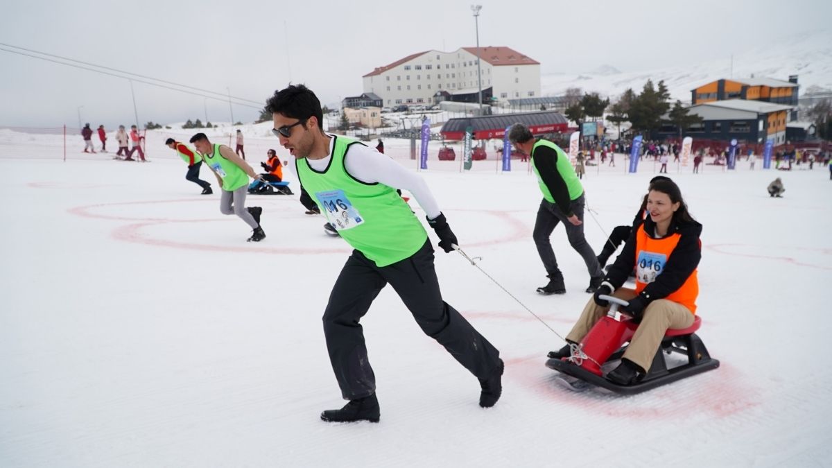 Artık Çekilmez Oldun 14 Şubat Erciyes (5)