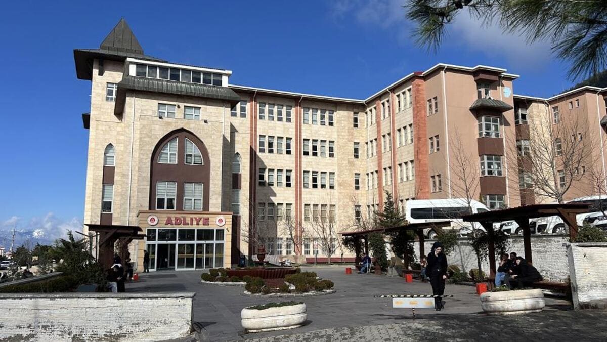 HEMŞİRE ŞİDDETİ