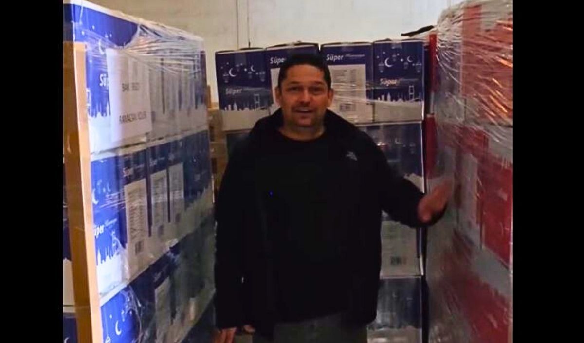 Baki Ersoy Ramazan Kolisi (3)