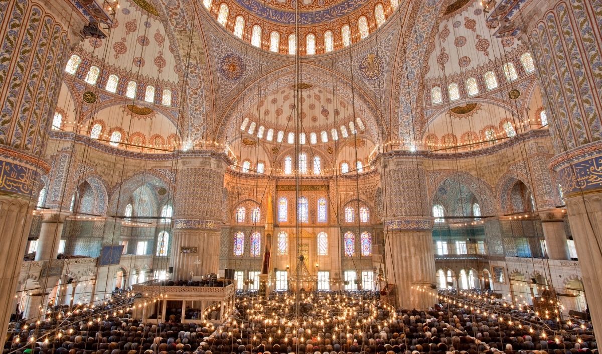 Berat Kandili Ne Zaman2026 (1)-1