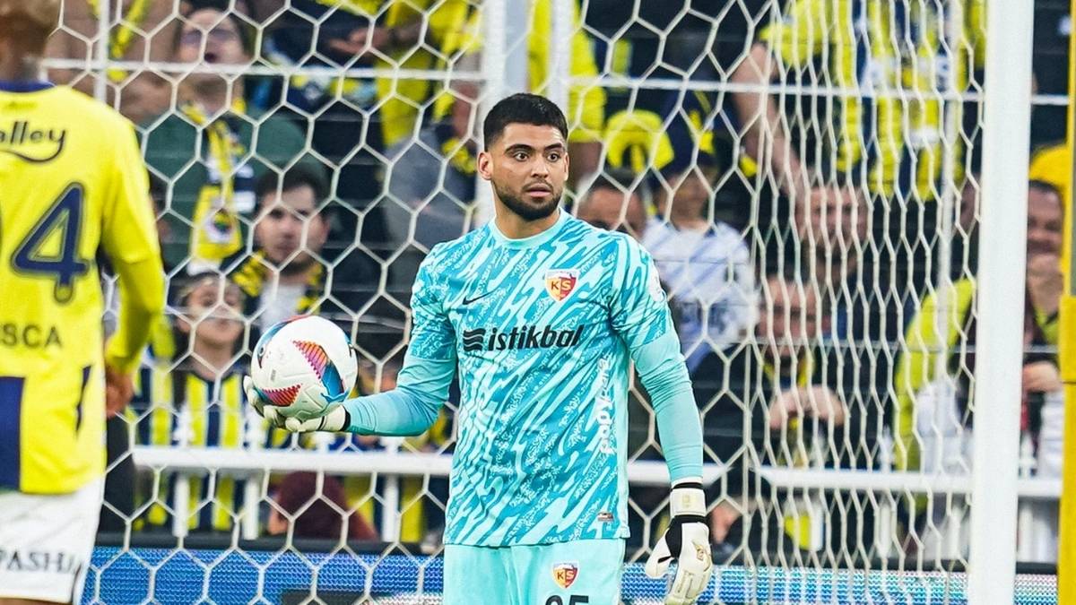 Bilal Bayazit Sözleşme Görüşmesi Perde Arkası (3)