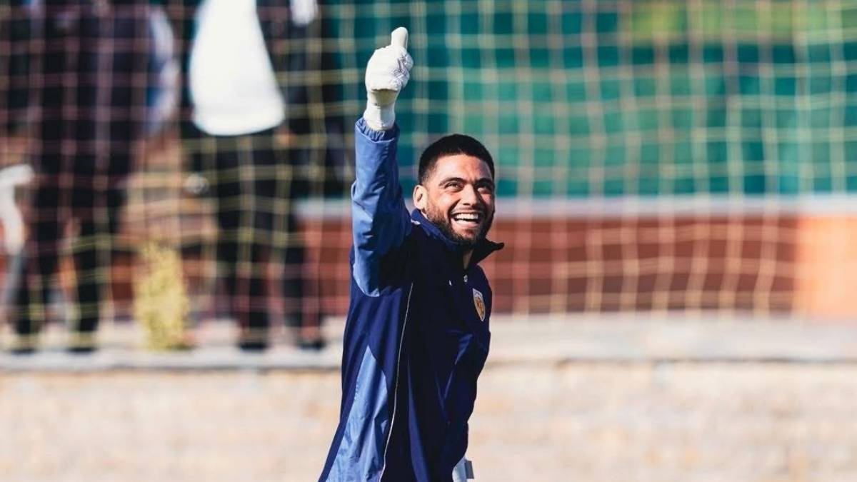 Bilal Bayazit Sözleşme Görüşmesi Perde Arkası (4)