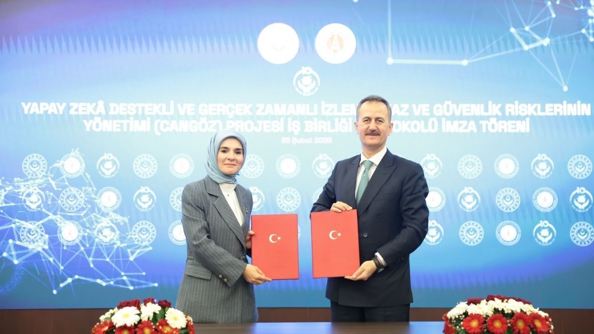 Cangöz Yapay Zeka Aile Bakanlik (3)