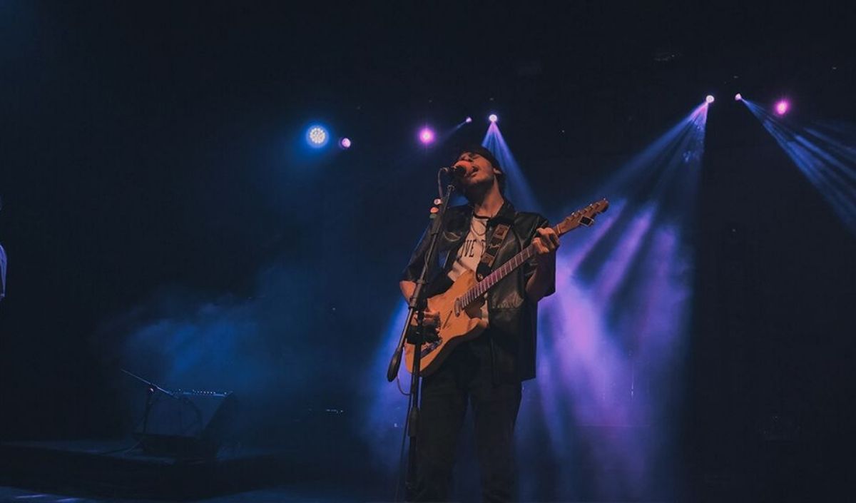 Canozankayserikonseri (1)