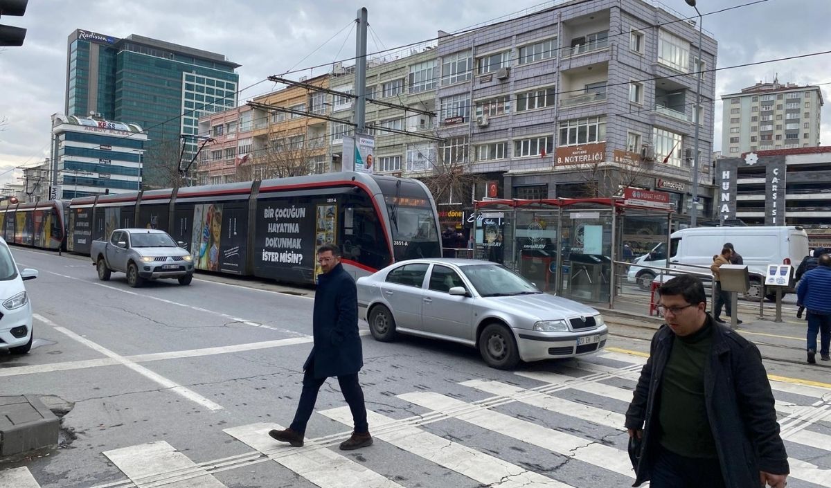 Chp Kayseri İl Başkan Yardımcısı Aytekin Ünver (4)