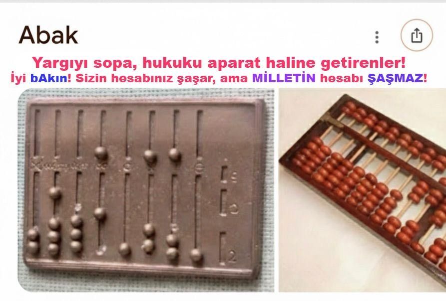 Chp Kayseri’den Fezleke Tepkisi Halkın Iktidarını Engelleyemezsiniz! (2)