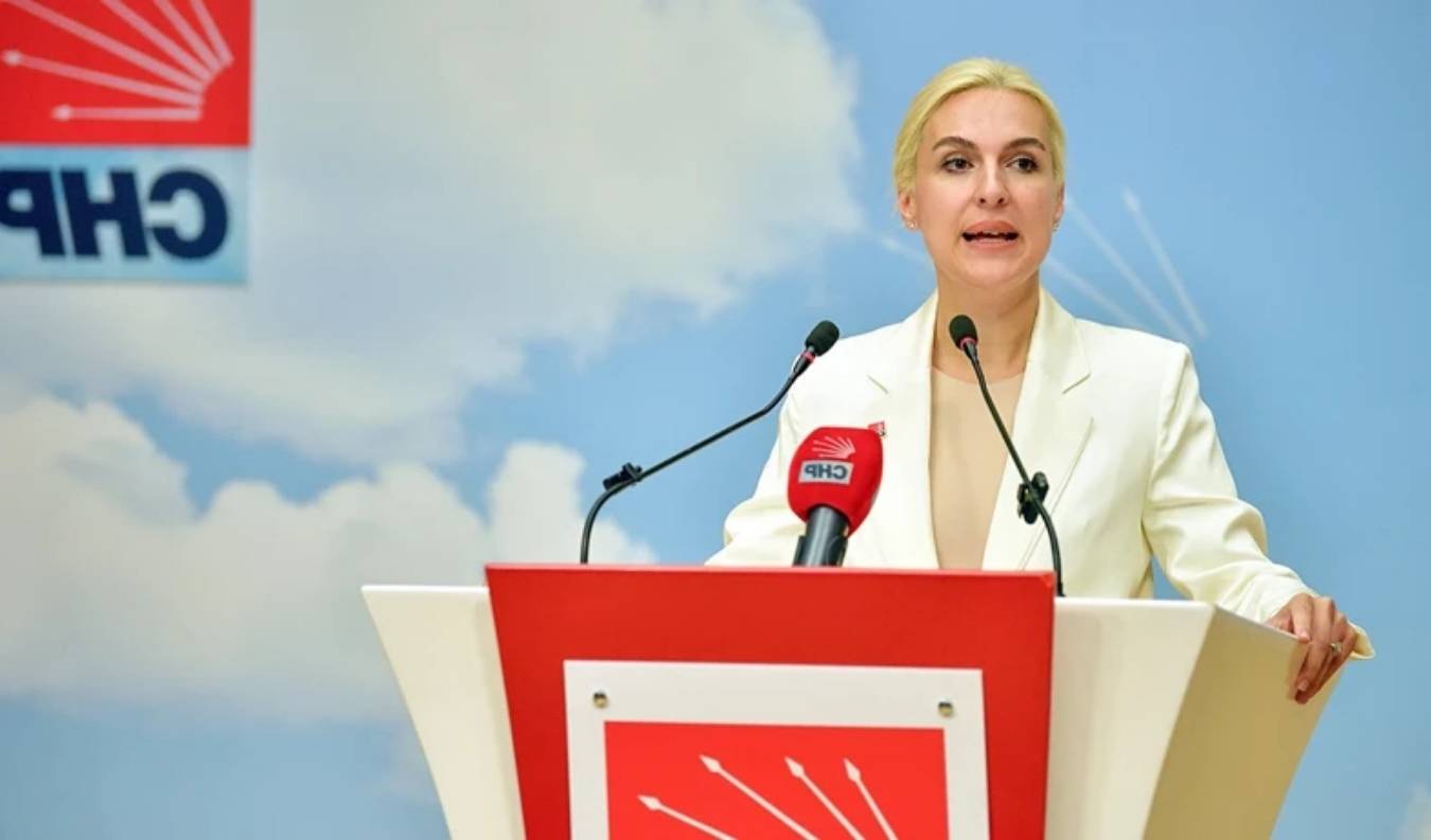 Chp'den Istifa Ederek Ak Parti'ye Geçti (3)