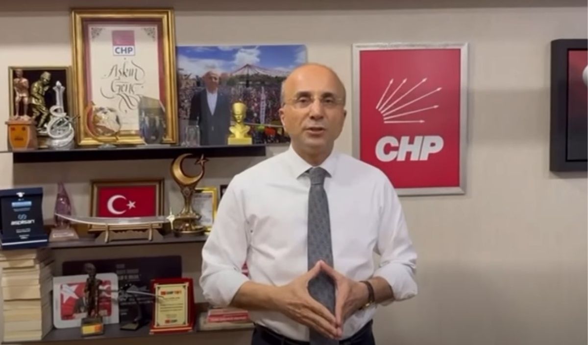 Chp'li Aşkın Genç'ten Akp'li Şaban Çopuroğlu'na Yanıt ‘Veriler Konuşuyor’ (4)