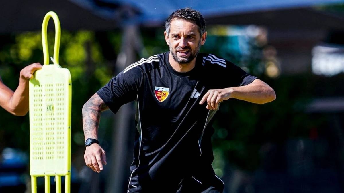 Djalovic Ayrıldı Mı Son Durum Ne (3)