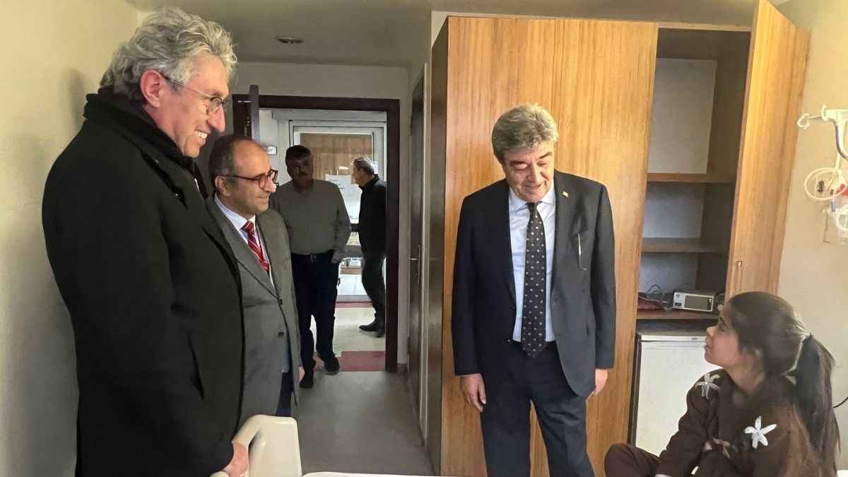 Dursun Ataş Ankara (4)