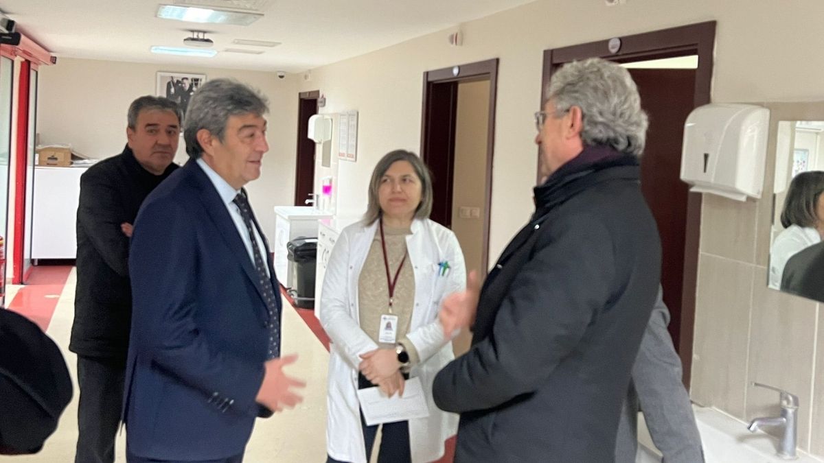 Dursun Ataş Ankara (5)