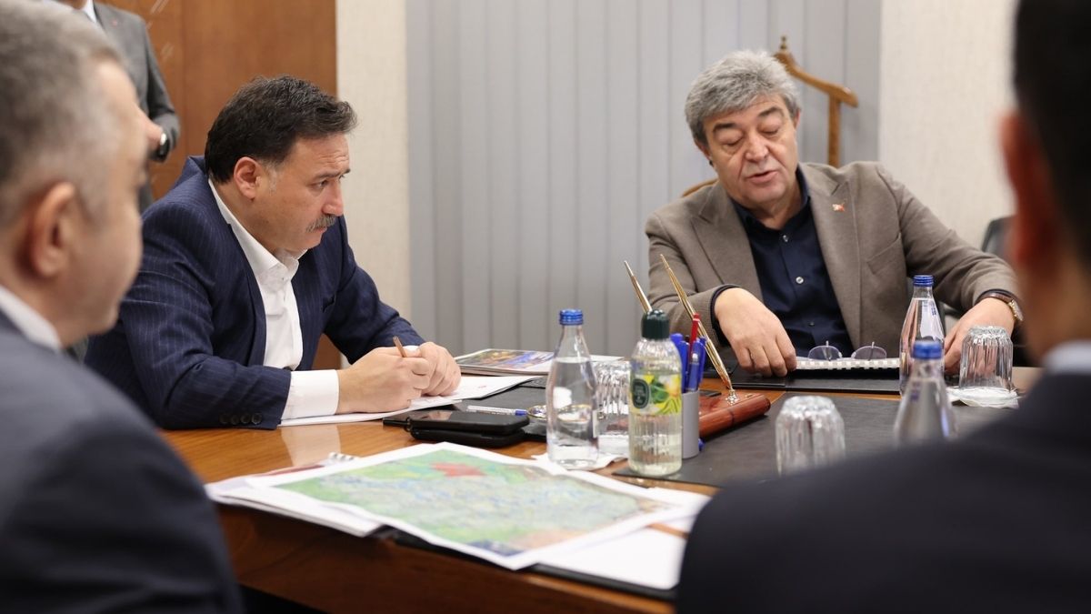 Dursun Ataş Ankara (6)