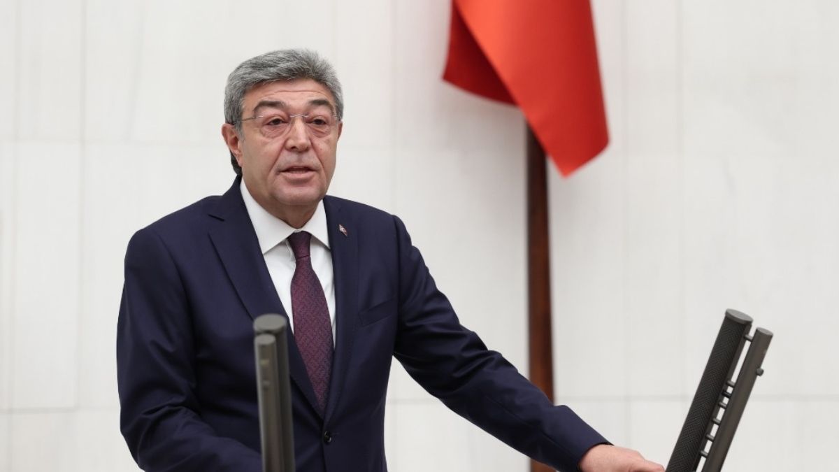 Dursun Ataş Meclis Konuşması (4)