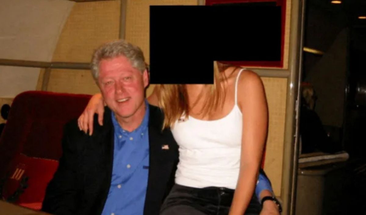 Eipstein Dosyası (1)