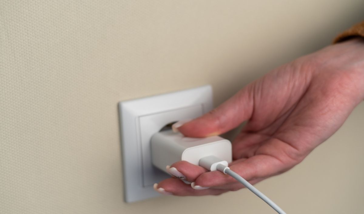 Elektrik Kaynaklı Yangın Prizlerde Kritik Noktası (2)