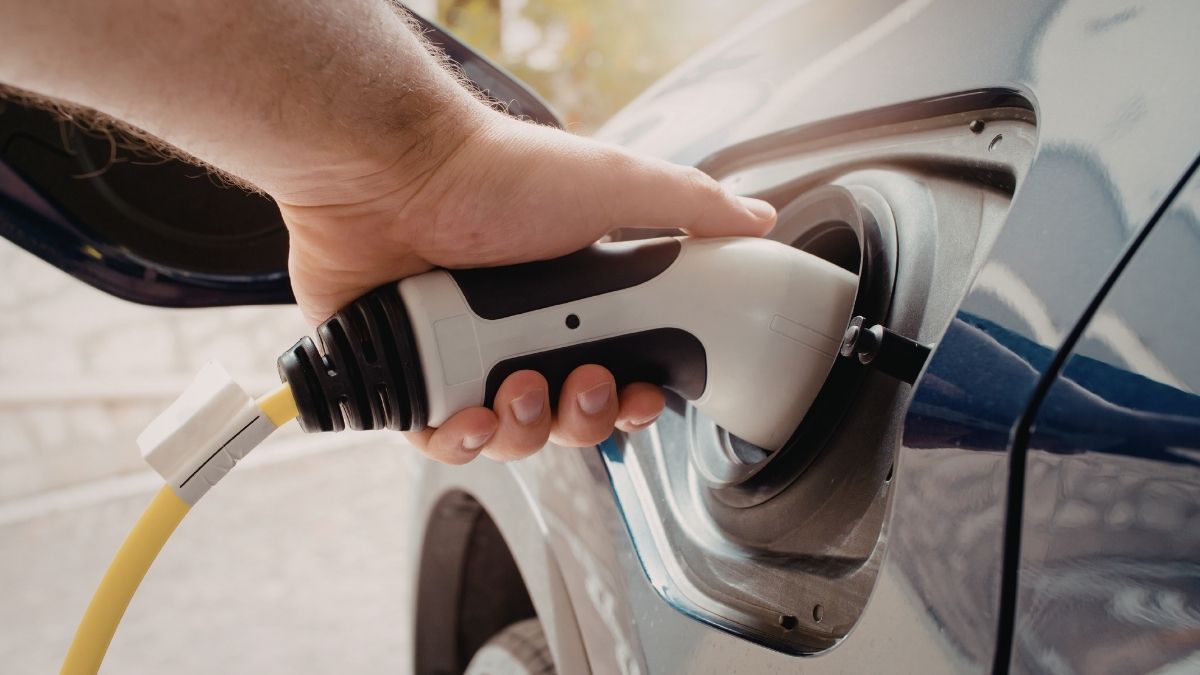 Elektrikli Araç Sahiplerinin Beklediği Düzenleme Kabul Edildi (4)