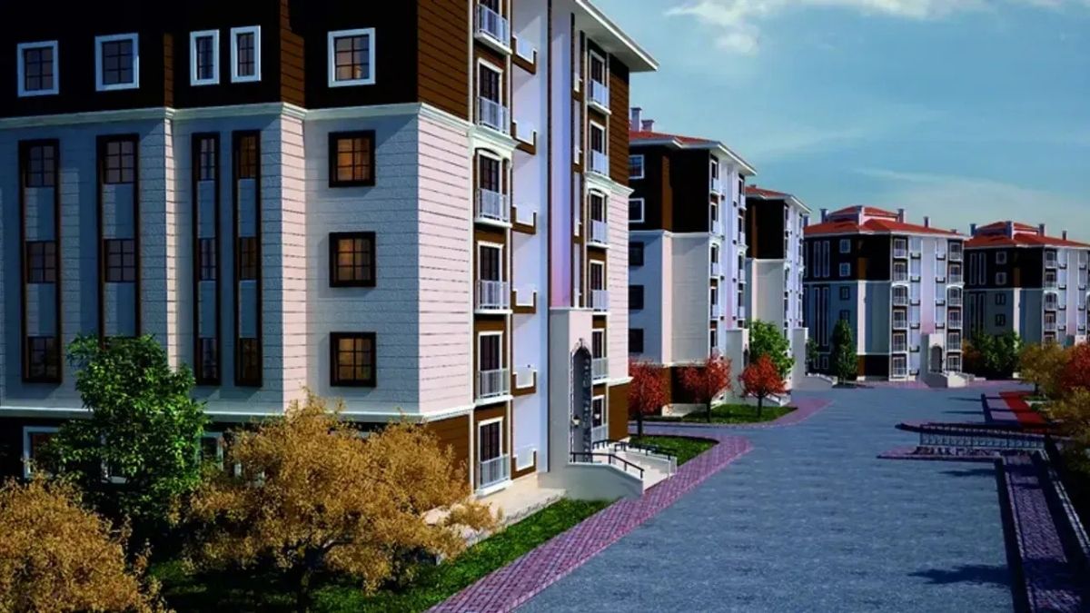 Emlak Satışları Yeni Dönem (4)