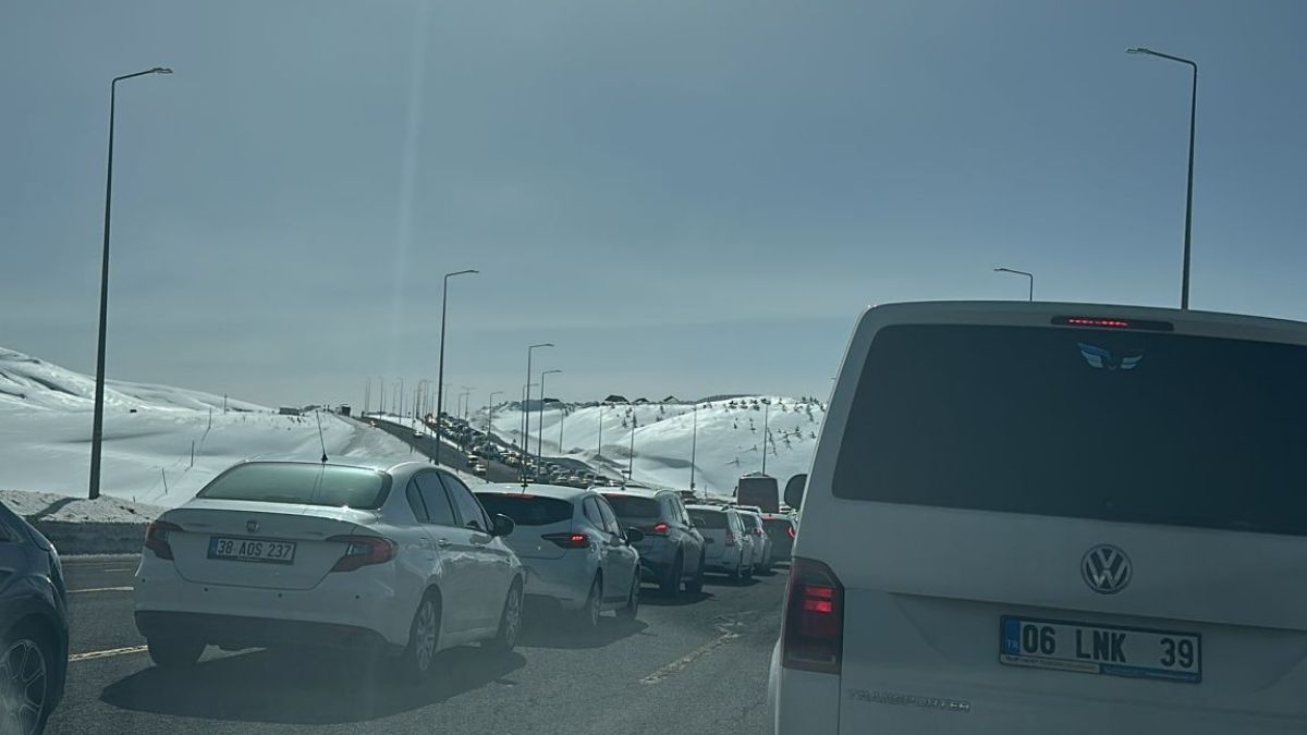 Erciyes Kayak Merkezi (4)