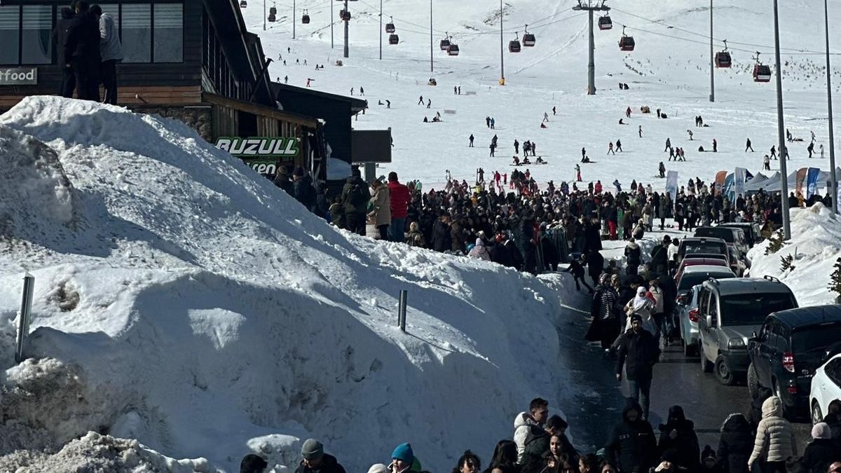 Erciyes Kayak Merkezi (5)