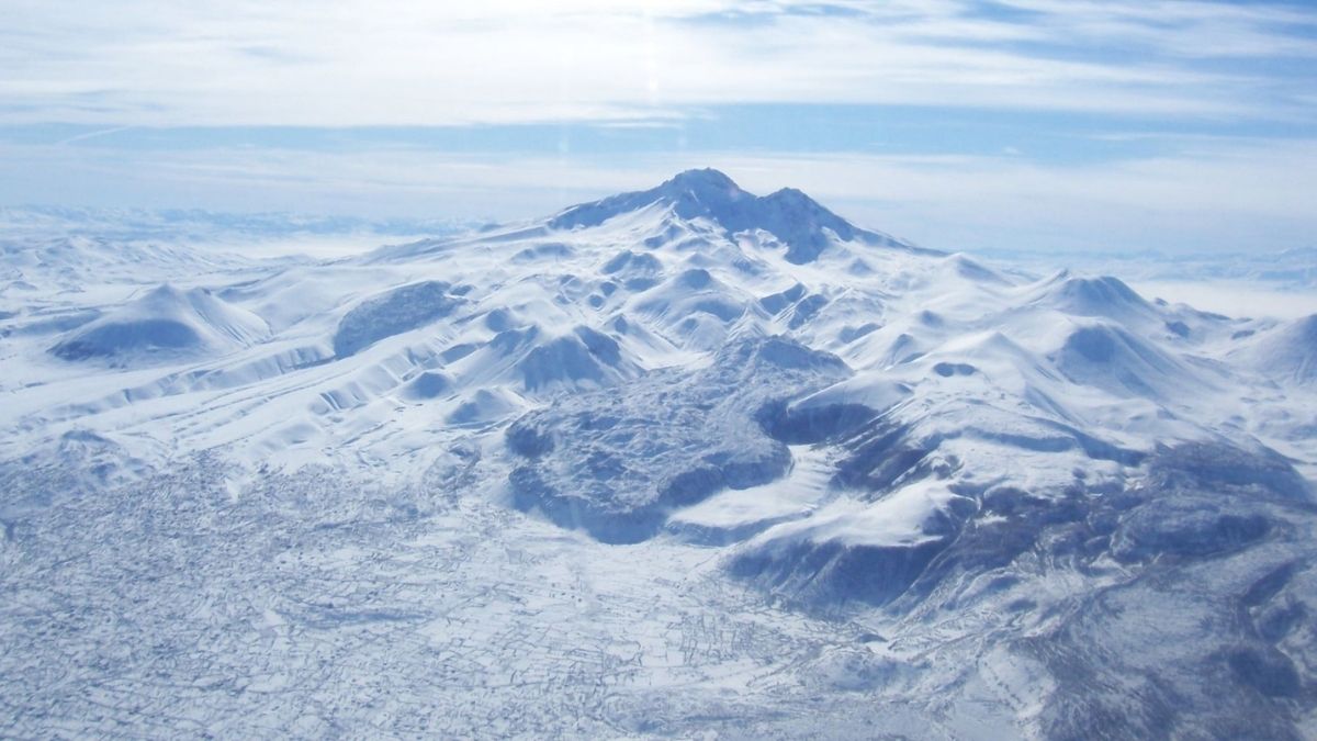 Erciyes Kayak Merkezi Ramazan (6)