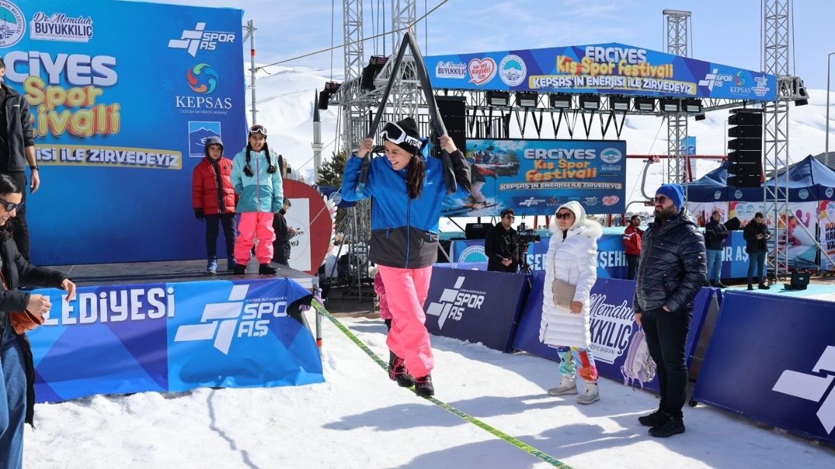 Erciyes Kış Festivali (1)-1