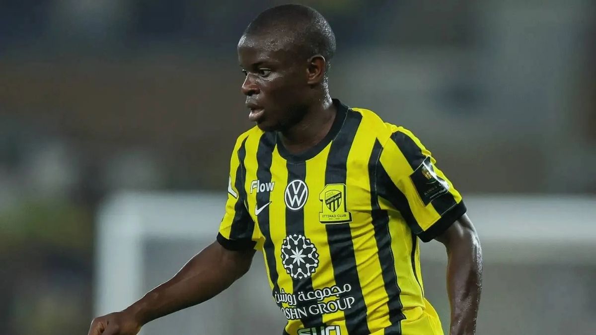 Erdoğan Kante Fenerbahçe (3)