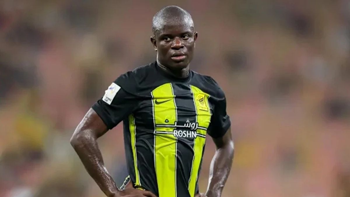 Erdoğan Kante Fenerbahçe (4)
