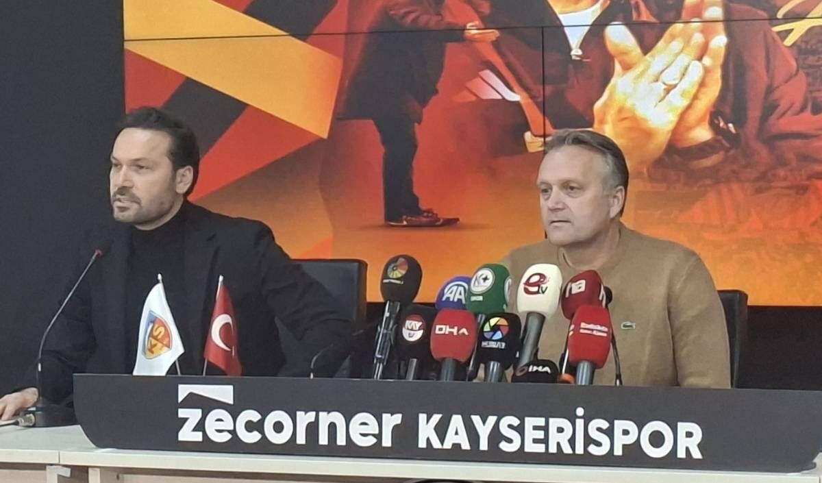 Erling Moe Ilk Icraati Belli Oldu (3)