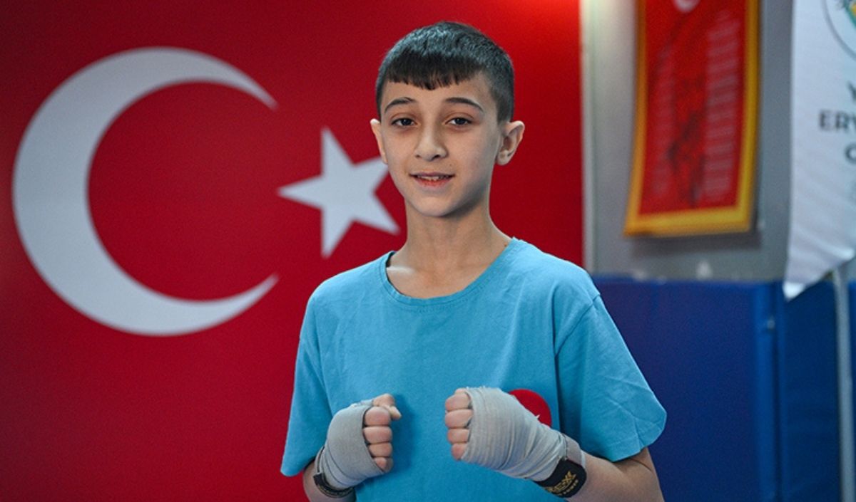 Ervasporokulucelalkuzu (2)