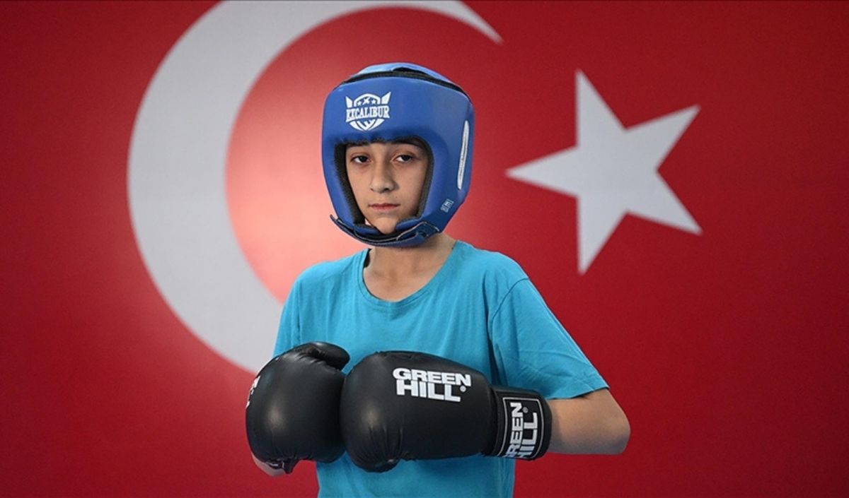 Ervasporokulucelalkuzu