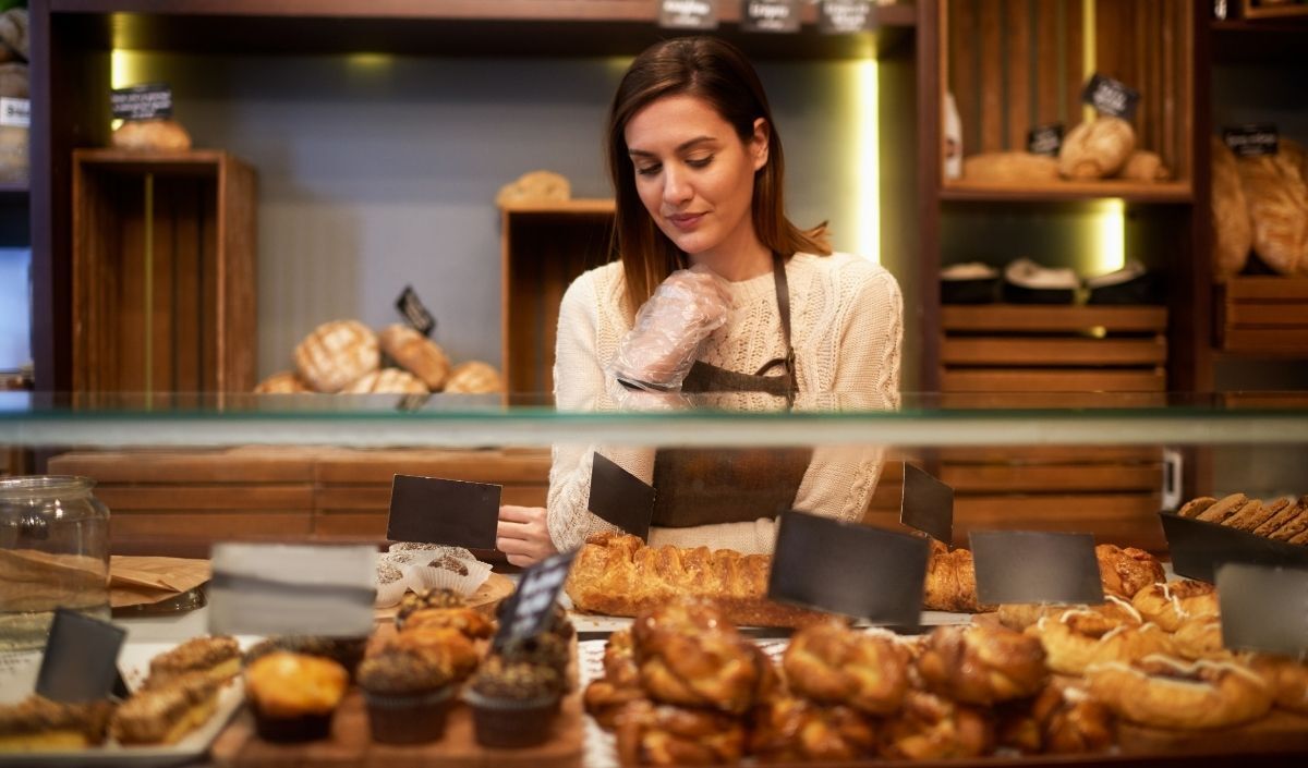 Esnafa 7200 Prim Desteği (1)