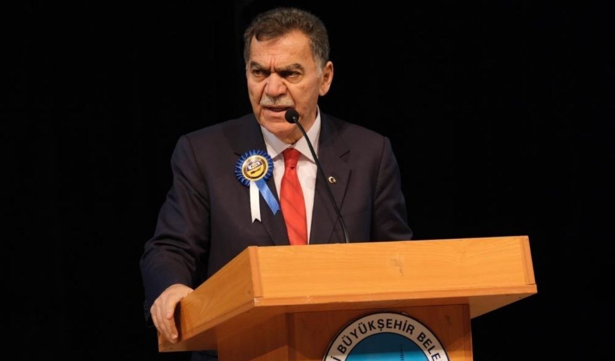 Esnafa 7200 Prim Desteği (3)