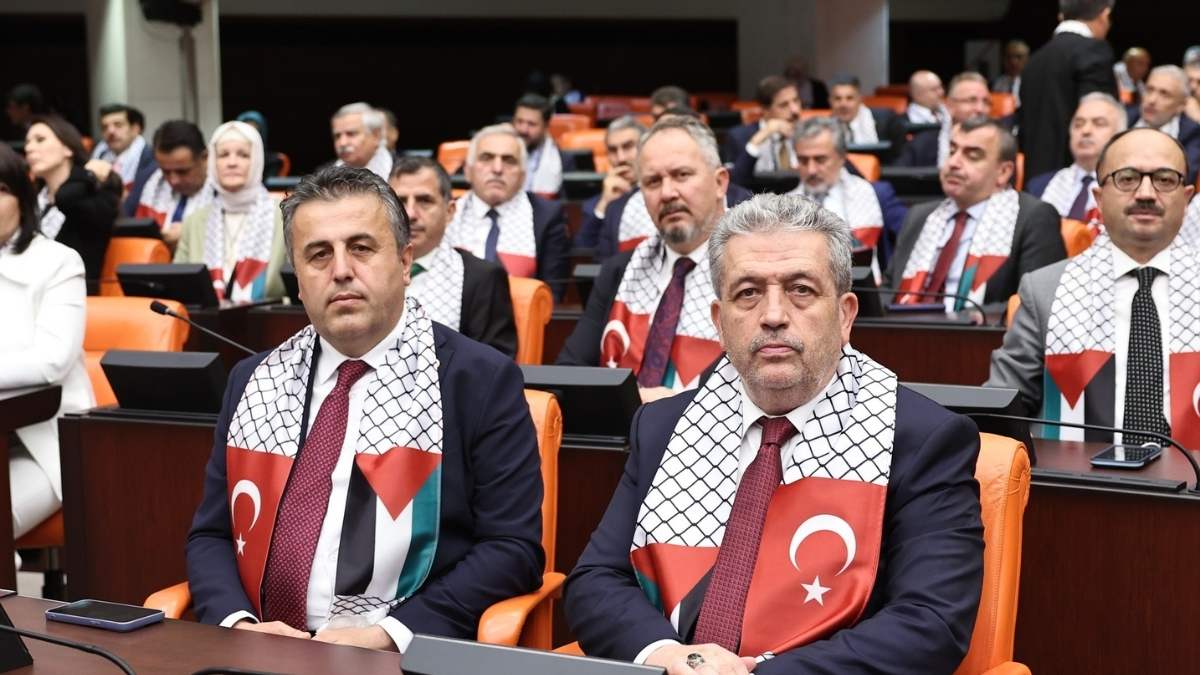 Ev Ev Dolaştı, Talepleri Ankara’ya Taşıdı Vekil Özsoy’un Kayseri Mesaisi (11)