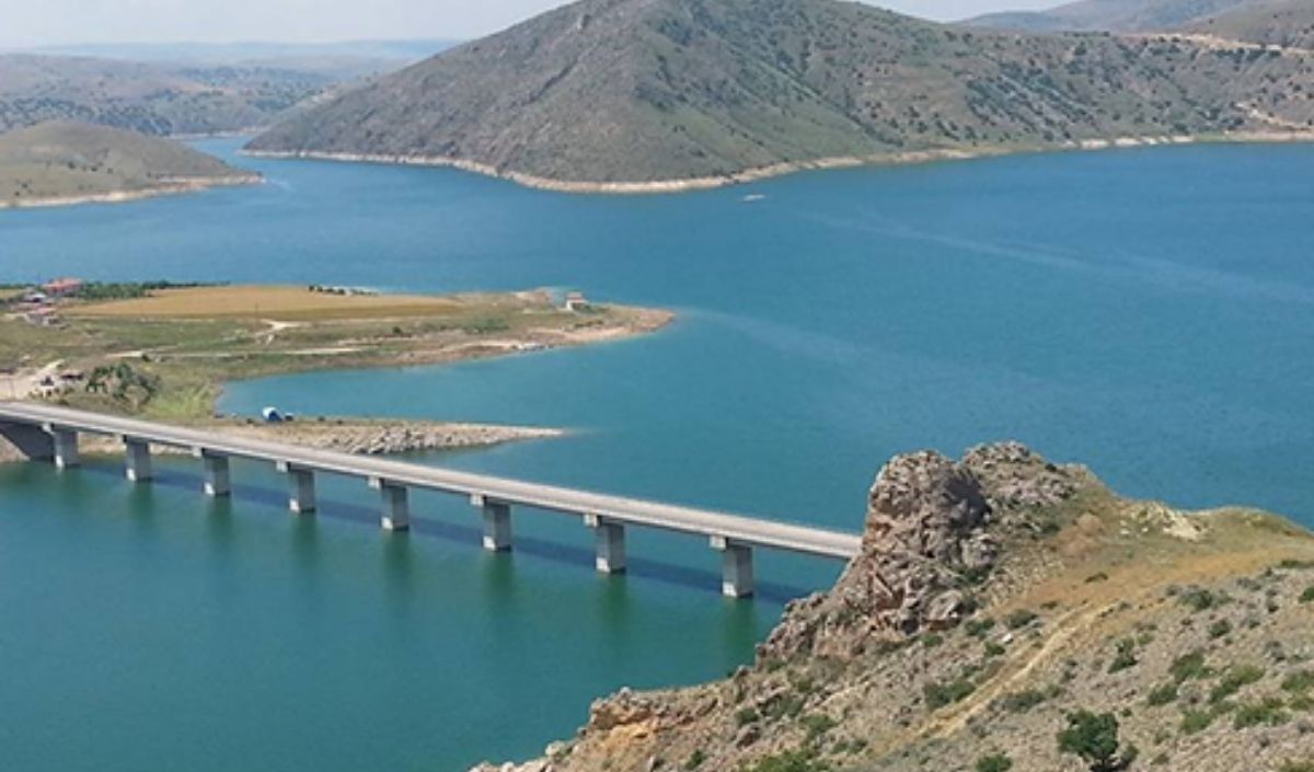 Felahiyenin Eski Adı