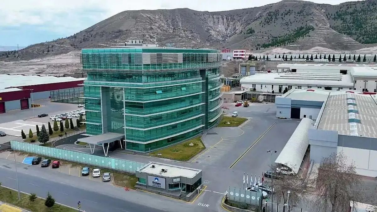 Form Sünger Satıldı Mı Sahibi Kim Oldu (4)