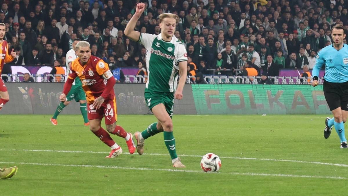 Galatasaray Gol Iptali Kararı Doğru Mu (3)