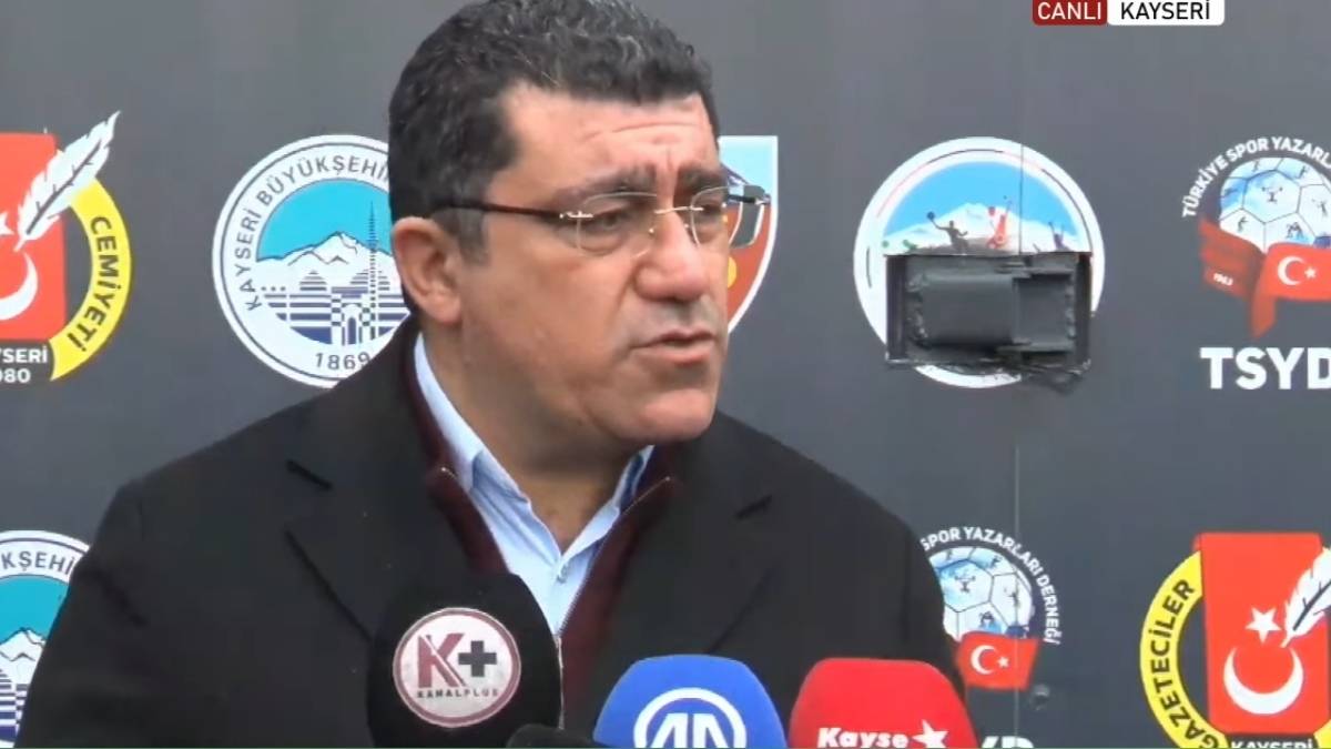 German Onugkha Ayrılıyor Mu Son Durum Ne (4)