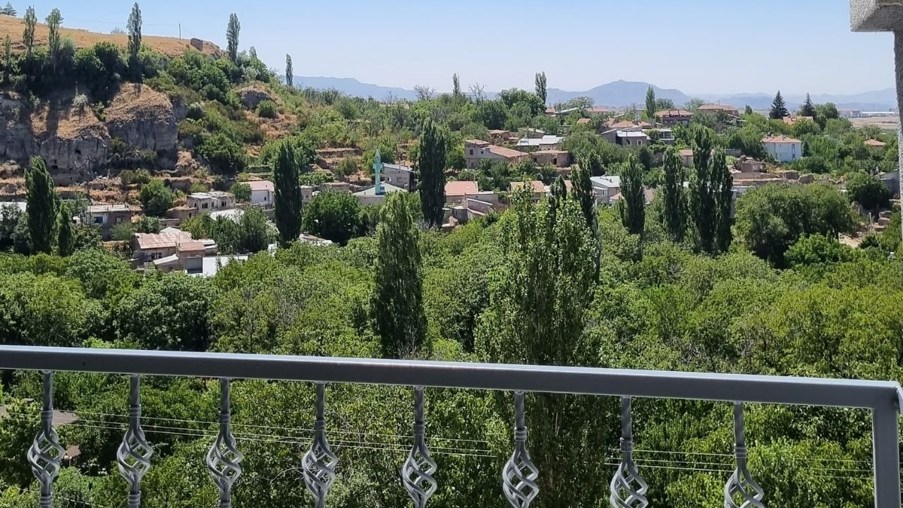 Gesi Ismi Nereden Geliyor (4)