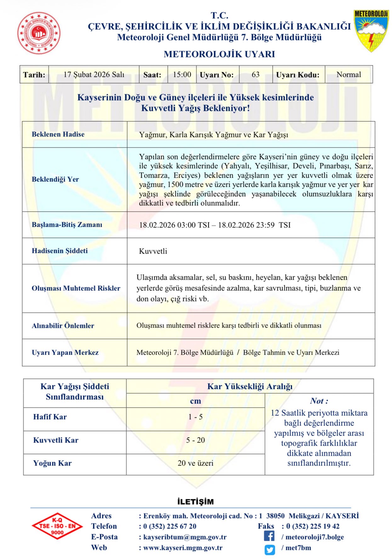 H B W4Q M K Wk A A Sy R V