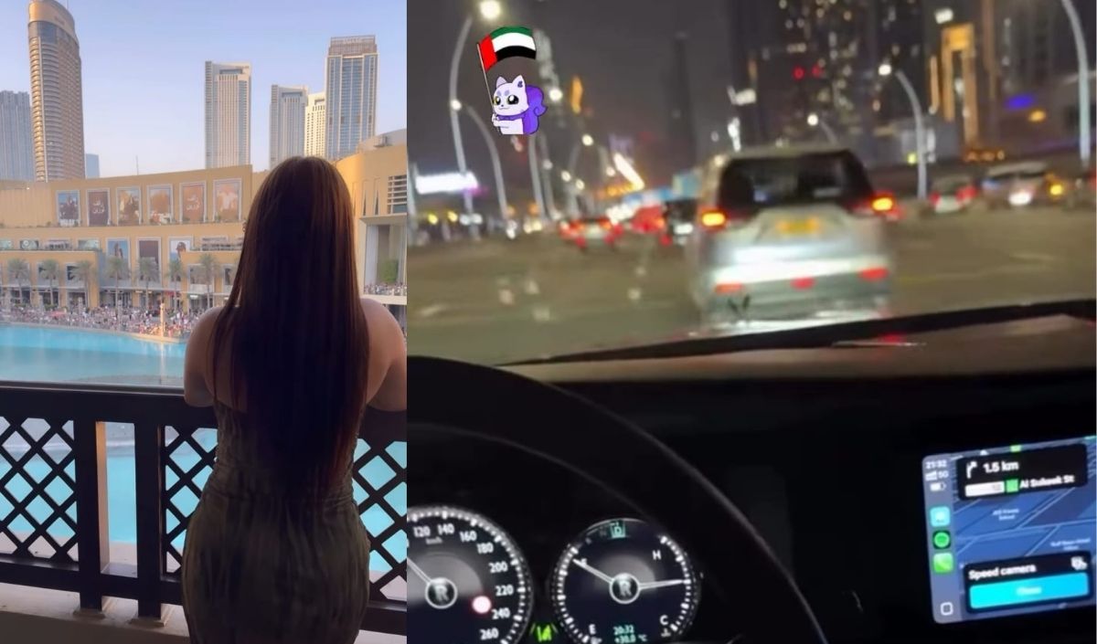 kayseri fuhuş skandalı