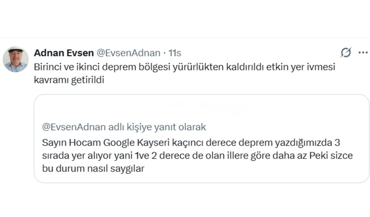 adnan evsen