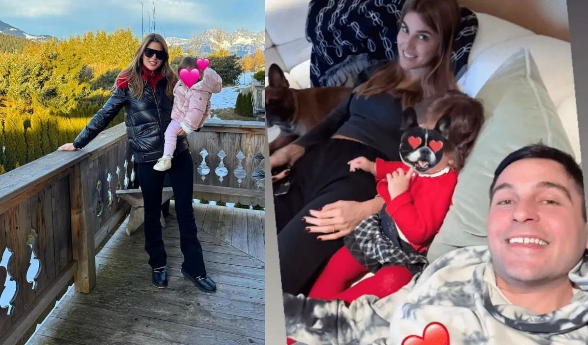 hacı sabancı nazlı sabancı