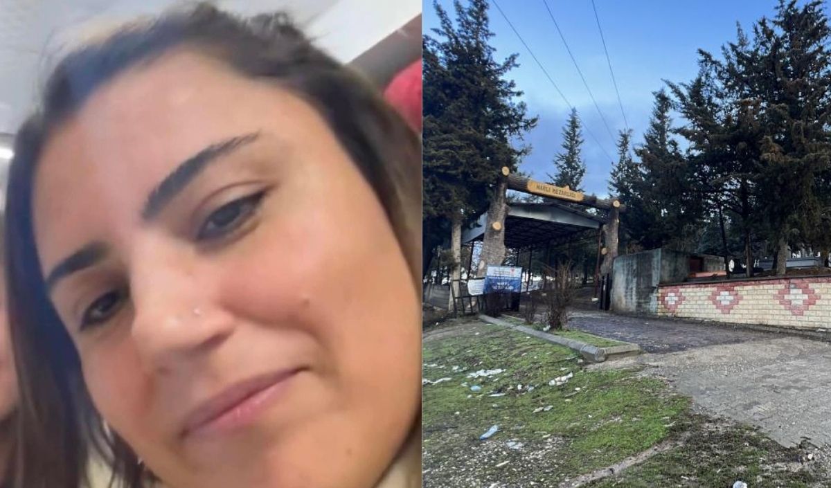 kahramanmaraş cinayet