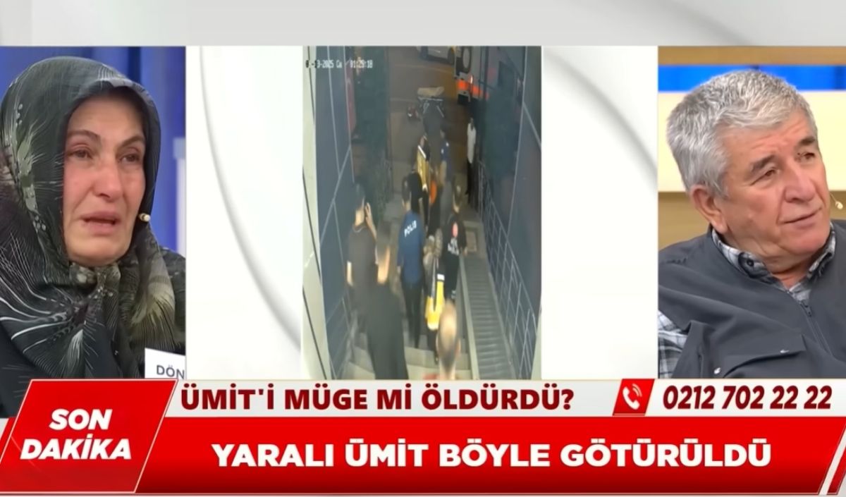 düğün gecesi ölen damat