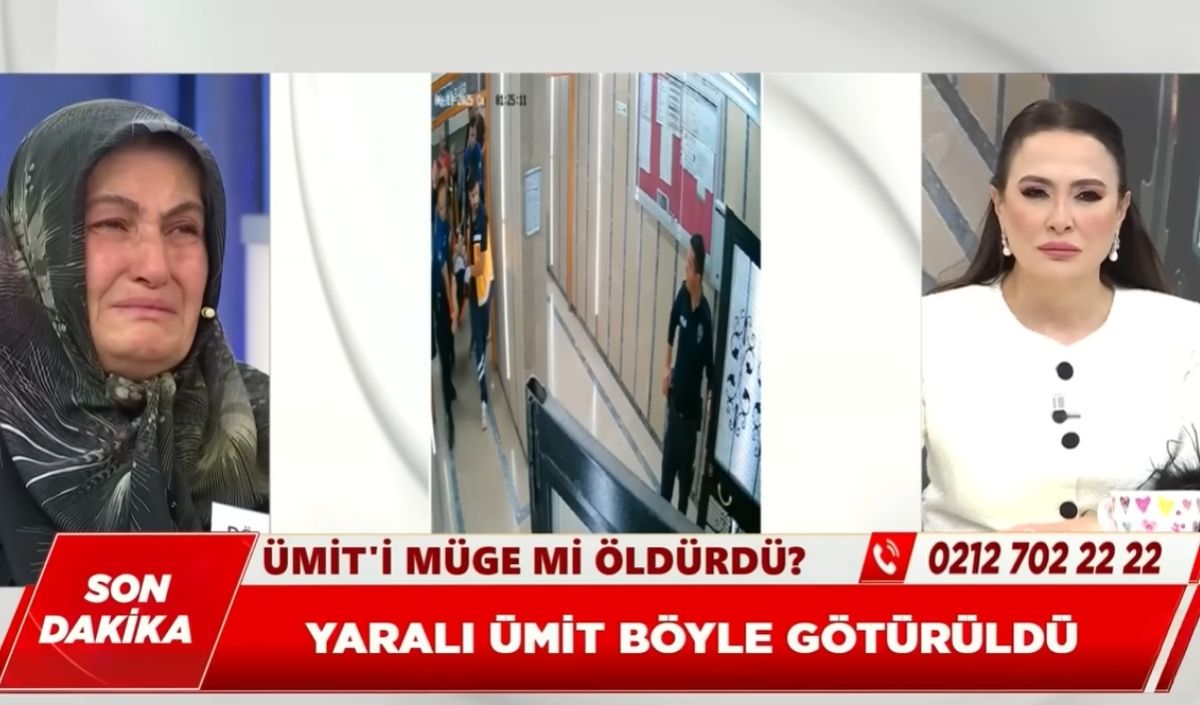 düğün gecesi ölen damat